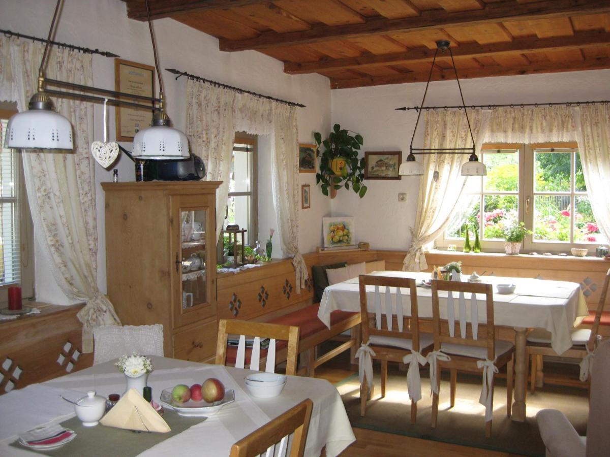 Auerhof Villa Шладминг Екстериор снимка