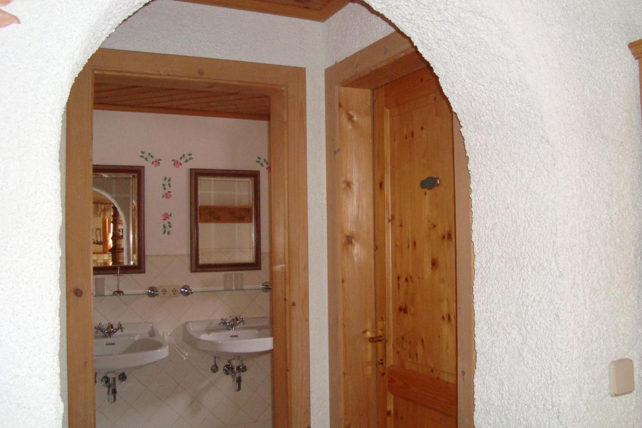 Auerhof Villa Шладминг Екстериор снимка