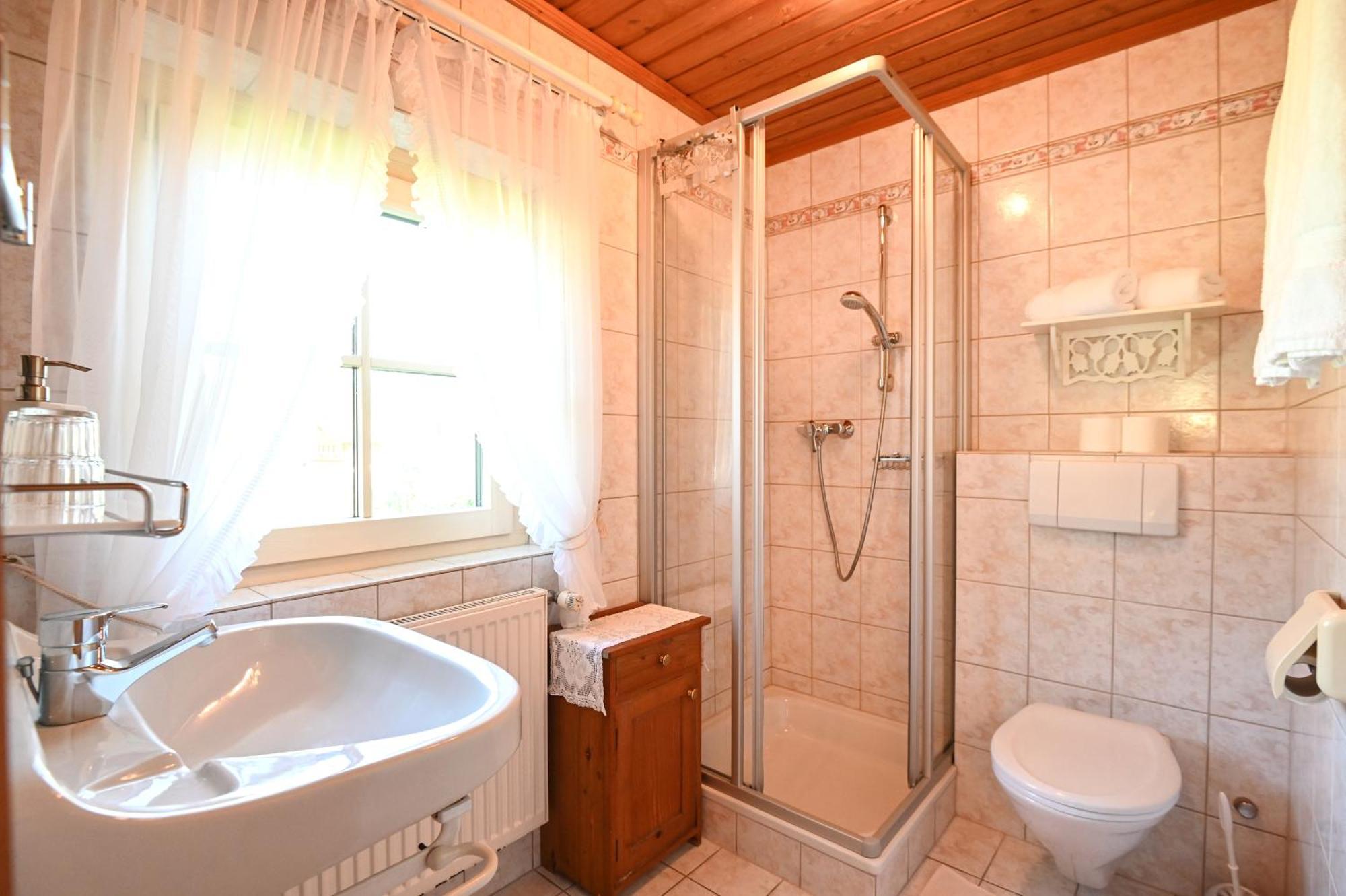 Auerhof Villa Шладминг Екстериор снимка