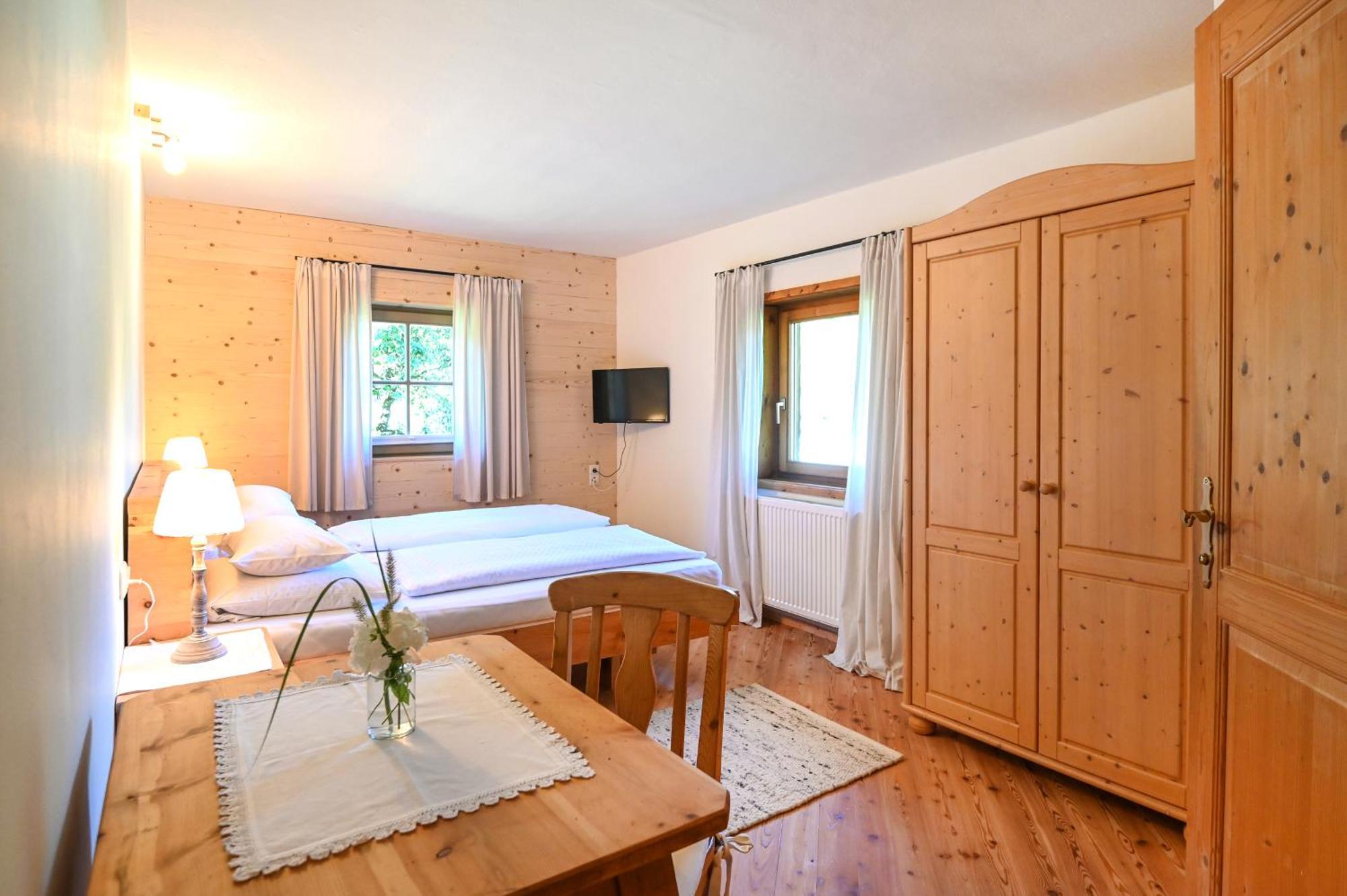Auerhof Villa Шладминг Екстериор снимка