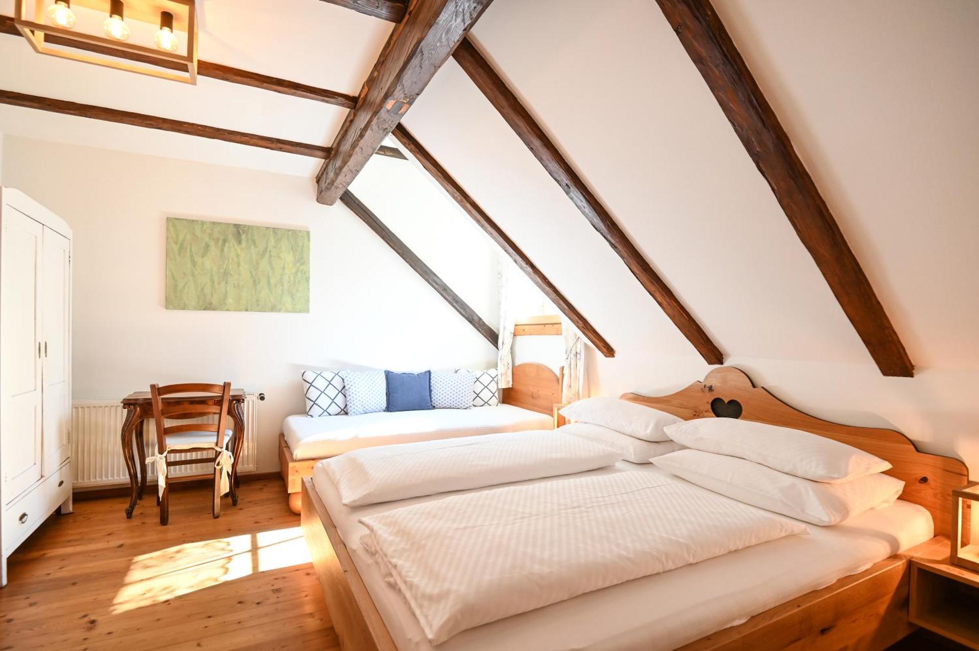 Auerhof Villa Шладминг Екстериор снимка