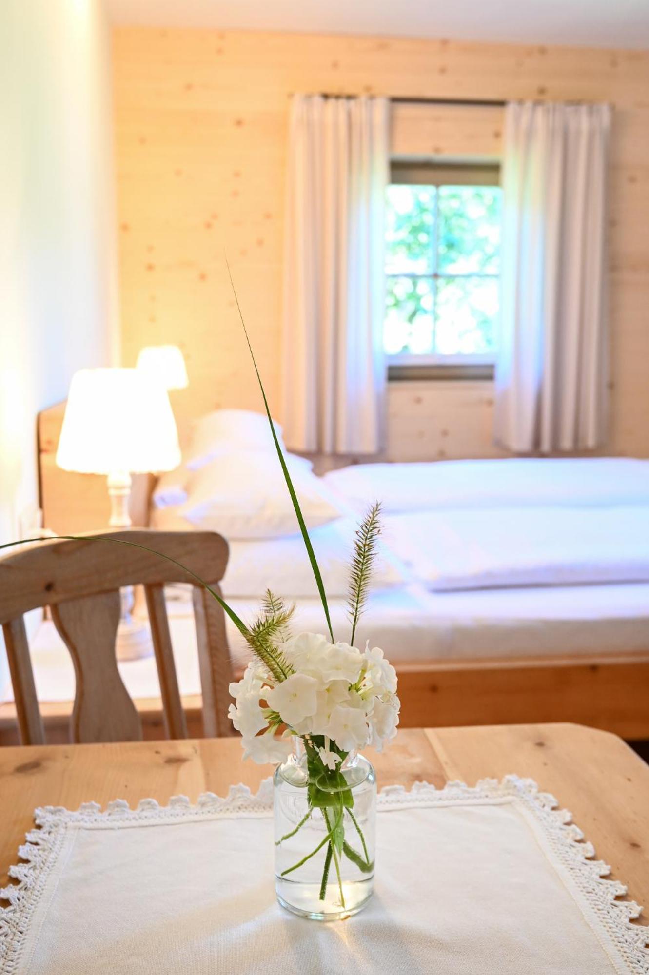 Auerhof Villa Шладминг Екстериор снимка