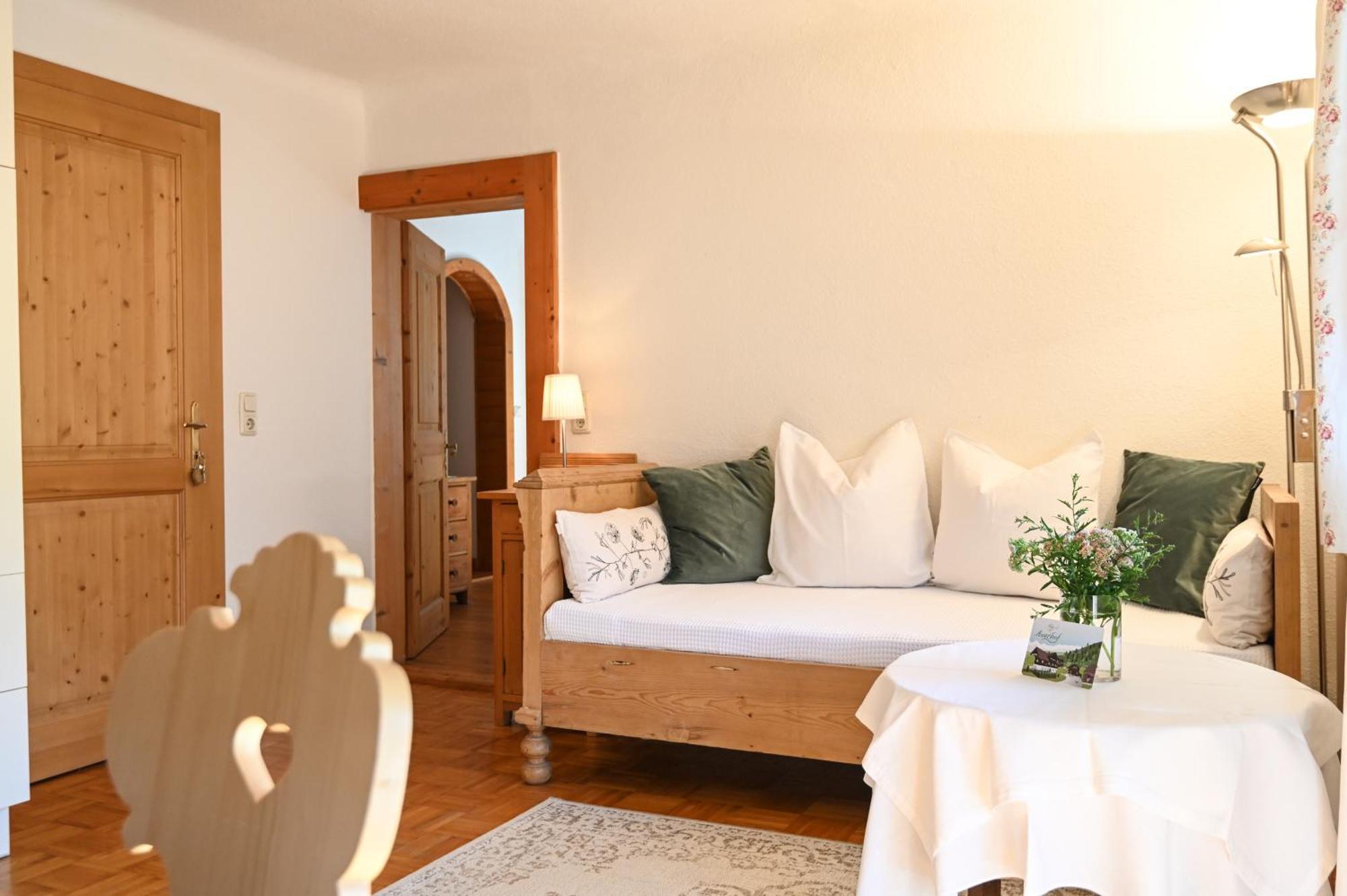Auerhof Villa Шладминг Екстериор снимка