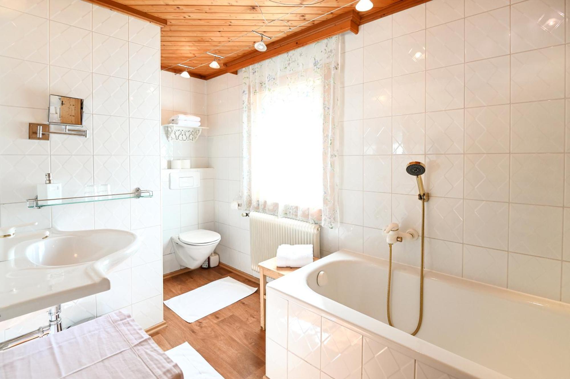 Auerhof Villa Шладминг Екстериор снимка