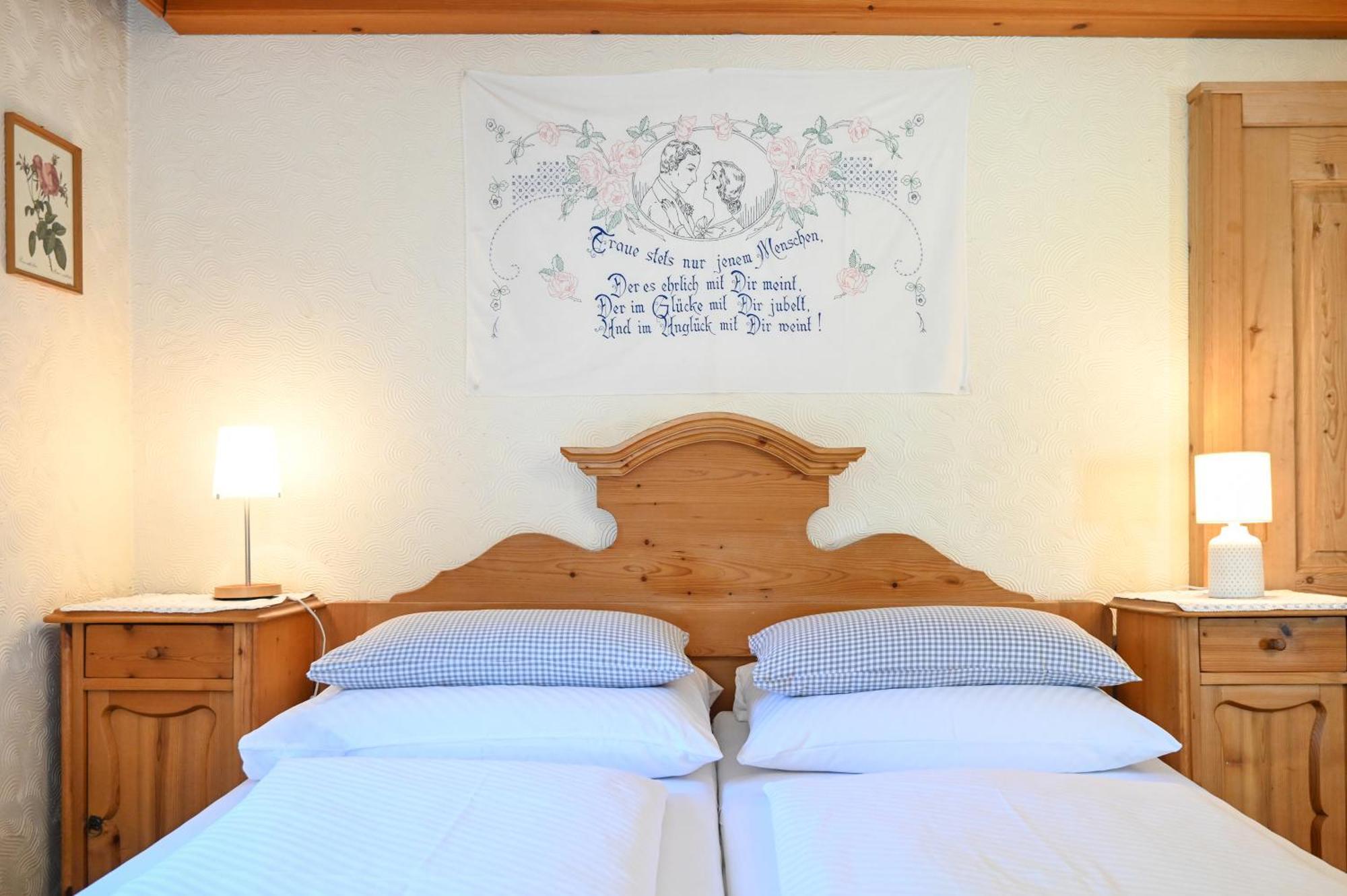 Auerhof Villa Шладминг Екстериор снимка