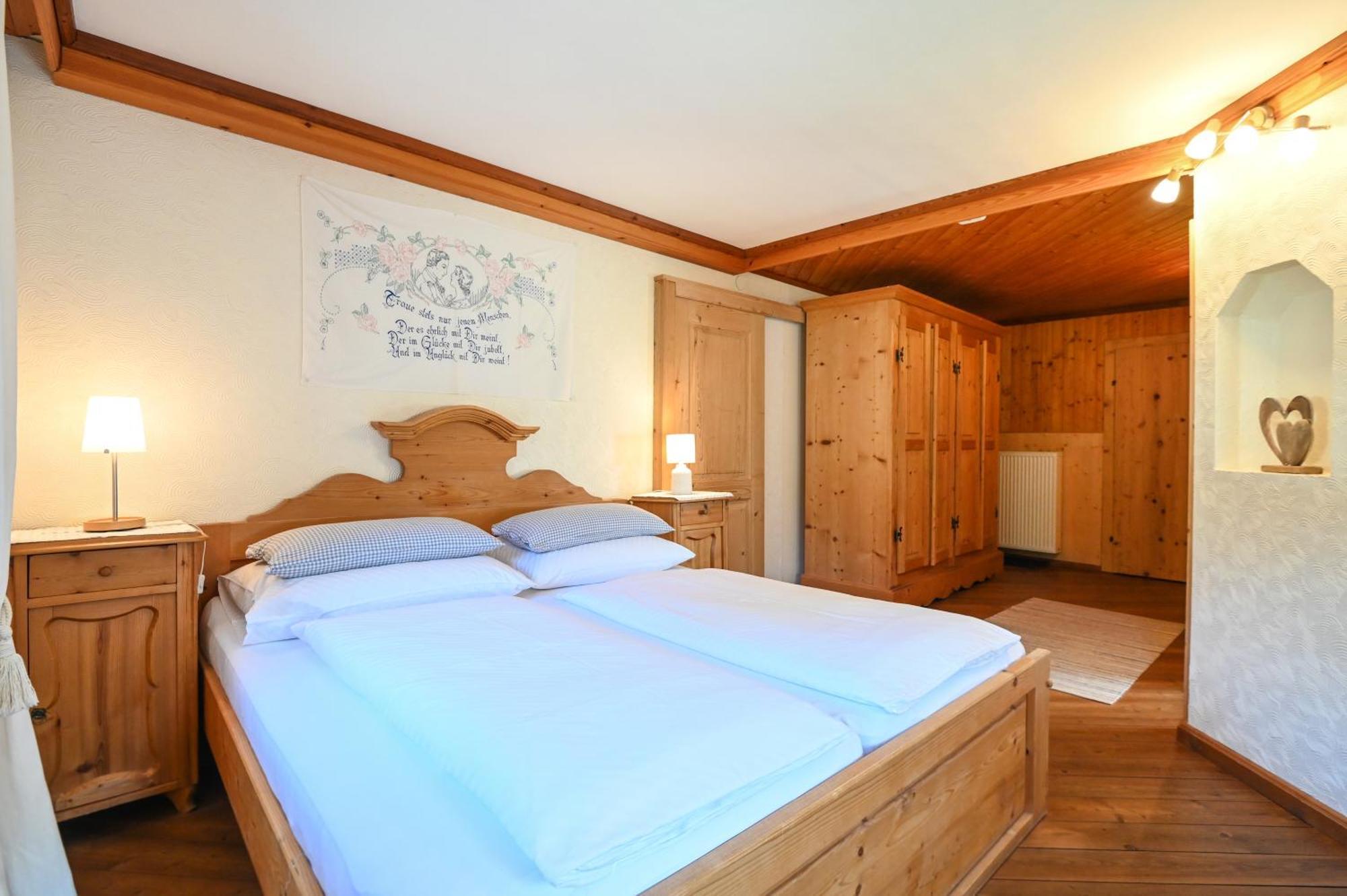 Auerhof Villa Шладминг Екстериор снимка