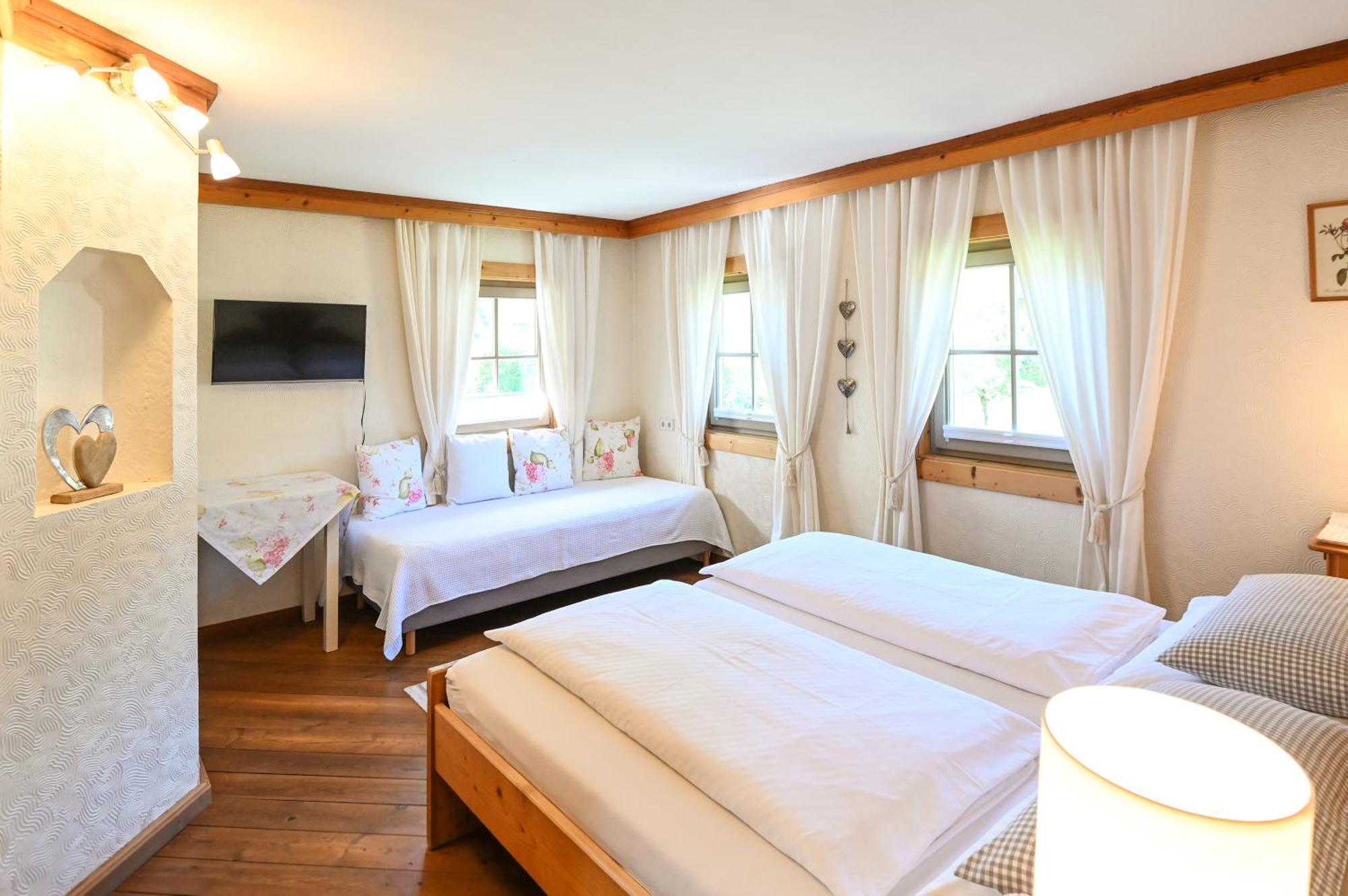 Auerhof Villa Шладминг Екстериор снимка